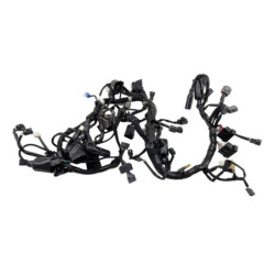 Faisceau électrique KAWASAKI ZX4RR 400 NINJA ABS 2024 à 2026