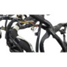 Faisceau électrique KAWASAKI ZX4RR 400 NINJA ABS 2024 à 2026