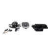 Kit neiman complet codé KAWASAKI ZX4RR 400 NINJA ABS 2024 à 2026