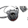 Kit neiman complet codé KAWASAKI ZX4RR 400 NINJA ABS 2024 à 2026