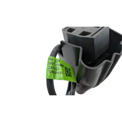 Relais de démarreur KAWASAKI ZX4RR 400 NINJA ABS 2024 à 2026