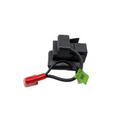 Relais de démarreur KAWASAKI ZX4RR 400 NINJA ABS 2024 à 2026