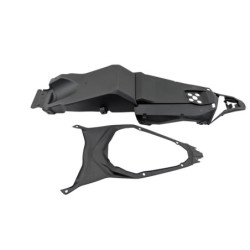 Passage de roue KAWASAKI ZX4RR 400 NINJA ABS 2024 à 2026
