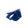 Sabot KAWASAKI ZX4RR 400 NINJA ABS 2024 à 2026