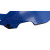 Sabot KAWASAKI ZX4RR 400 NINJA ABS 2024 à 2026