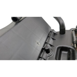 Boite à air KAWASAKI ZX4RR 400 NINJA ABS 2024 à 2026