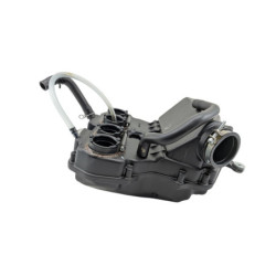 Boite à air KAWASAKI ZX4RR 400 NINJA ABS 2024 à 2026