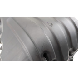 Boite à air KAWASAKI ZX4RR 400 NINJA ABS 2024 à 2026