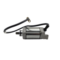 Démarreur KAWASAKI ZX4RR 400 NINJA ABS 2024 à 2026