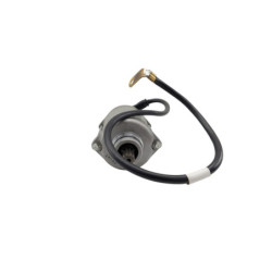 Démarreur KAWASAKI ZX4RR 400 NINJA ABS 2024 à 2026