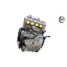 Moteur KAWASAKI ZX4RR 400 NINJA ABS 2024 à 2026