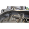 Moteur KAWASAKI ZX4RR 400 NINJA ABS 2024 à 2026