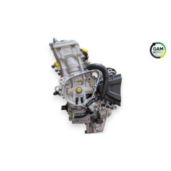 Moteur KAWASAKI ZX4RR 400 NINJA ABS 2024 à 2026