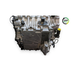 Moteur KAWASAKI ZX4RR 400 NINJA ABS 2024 à 2026