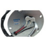 Pompe à essence KAWASAKI ZX4RR 400 NINJA ABS 2024 à 2026