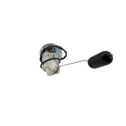 Pompe à essence KAWASAKI ZX4RR 400 NINJA ABS 2024 à 2026