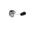 Pompe à essence KAWASAKI ZX4RR 400 NINJA ABS 2024 à 2026