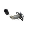 Pompe à essence KAWASAKI ZX4RR 400 NINJA ABS 2024 à 2026
