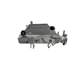 Radiateur d'eau KAWASAKI ZX4RR 400 NINJA ABS 2024 à 2026