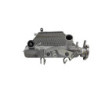 Radiateur d'eau KAWASAKI ZX4RR 400 NINJA ABS 2024 à 2026