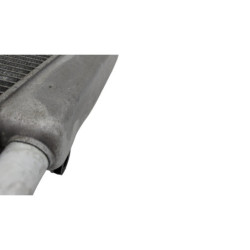 Radiateur d'eau KAWASAKI ZX4RR 400 NINJA ABS 2024 à 2026