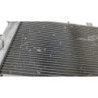 Radiateur d'eau KAWASAKI ZX4RR 400 NINJA ABS 2024 à 2026
