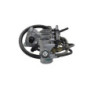 Rampe d'injection KAWASAKI ZX4RR 400 NINJA ABS 2024 à 2026