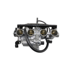 Rampe d'injection KAWASAKI ZX4RR 400 NINJA ABS 2024 à 2026