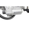 Rampe d'injection KAWASAKI ZX4RR 400 NINJA ABS 2024 à 2026