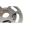 Roue libre de démarreur KAWASAKI ZX4RR 400 NINJA ABS 2024 à 2026