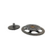 Roue libre de démarreur KAWASAKI ZX4RR 400 NINJA ABS 2024 à 2026