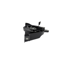 Ventilateur KAWASAKI ZX4RR 400 NINJA ABS 2024 à 2026