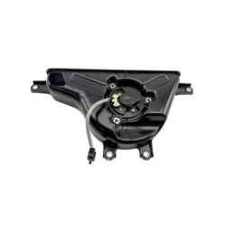 Ventilateur KAWASAKI ZX4RR 400 NINJA ABS 2024 à 2026
