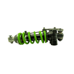 Amortisseur KAWASAKI ZX4RR 400 NINJA ABS 2024 à 2026