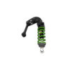 Amortisseur KAWASAKI ZX4RR 400 NINJA ABS 2024 à 2026