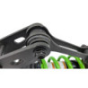Amortisseur KAWASAKI ZX4RR 400 NINJA ABS 2024 à 2026