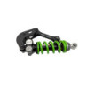 Amortisseur KAWASAKI ZX4RR 400 NINJA ABS 2024 à 2026