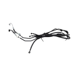 Durite avant KAWASAKI ZX4RR 400 NINJA ABS 2024 à 2026