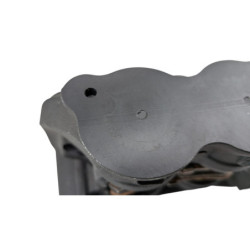 Etrier avant KAWASAKI ZX4RR 400 NINJA ABS 2024 à 2026