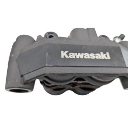Etrier avant KAWASAKI ZX4RR 400 NINJA ABS 2024 à 2026