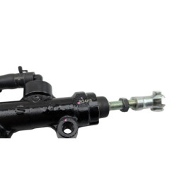 Maitre-cylindre arrière KAWASAKI ZX4RR 400 NINJA ABS 2024 à 2026