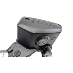Maitre-cylindre avant KAWASAKI ZX4RR 400 NINJA ABS 2024 à 2026