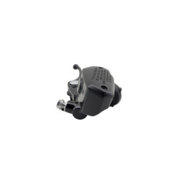 Maitre-cylindre avant KAWASAKI ZX4RR 400 NINJA ABS 2024 à 2026