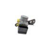 Module ABS KAWASAKI ZX4RR 400 NINJA ABS 2024 à 2026