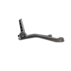Platine arrière droite KAWASAKI ZX4RR 400 NINJA ABS 2024 à 2026