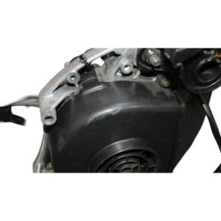 Moteur PEUGEOT STREETZONE 50 2018 à 2020