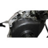 Moteur PEUGEOT STREETZONE 50 2018 à 2020