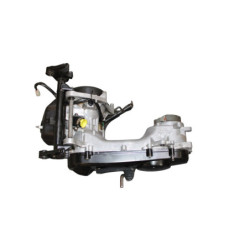 Moteur PEUGEOT STREETZONE 50 2018 à 2020