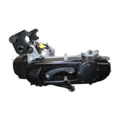 Moteur PEUGEOT STREETZONE 50 2018 à 2020