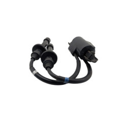 Bobine d'allumage YAMAHA XP 500 TMAX ABS 2004 à 2007